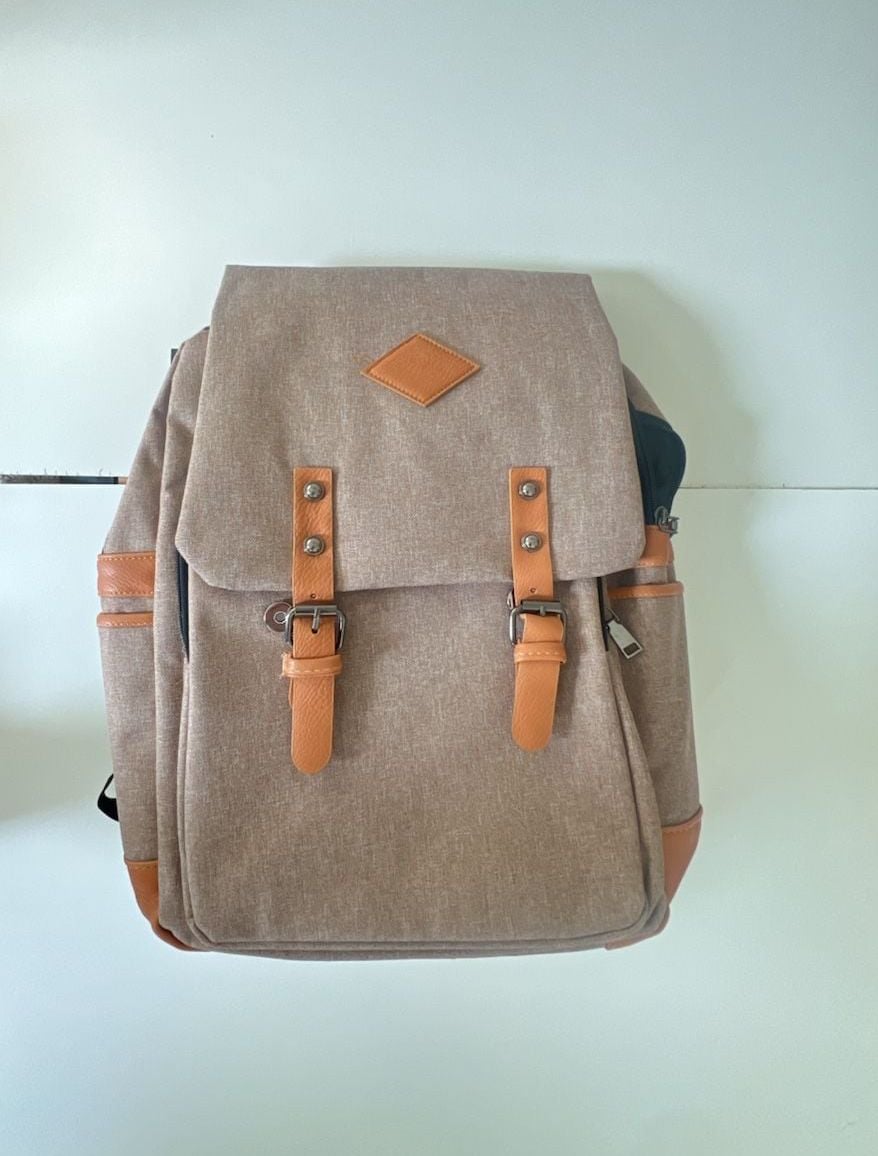 Product thumbnail 2