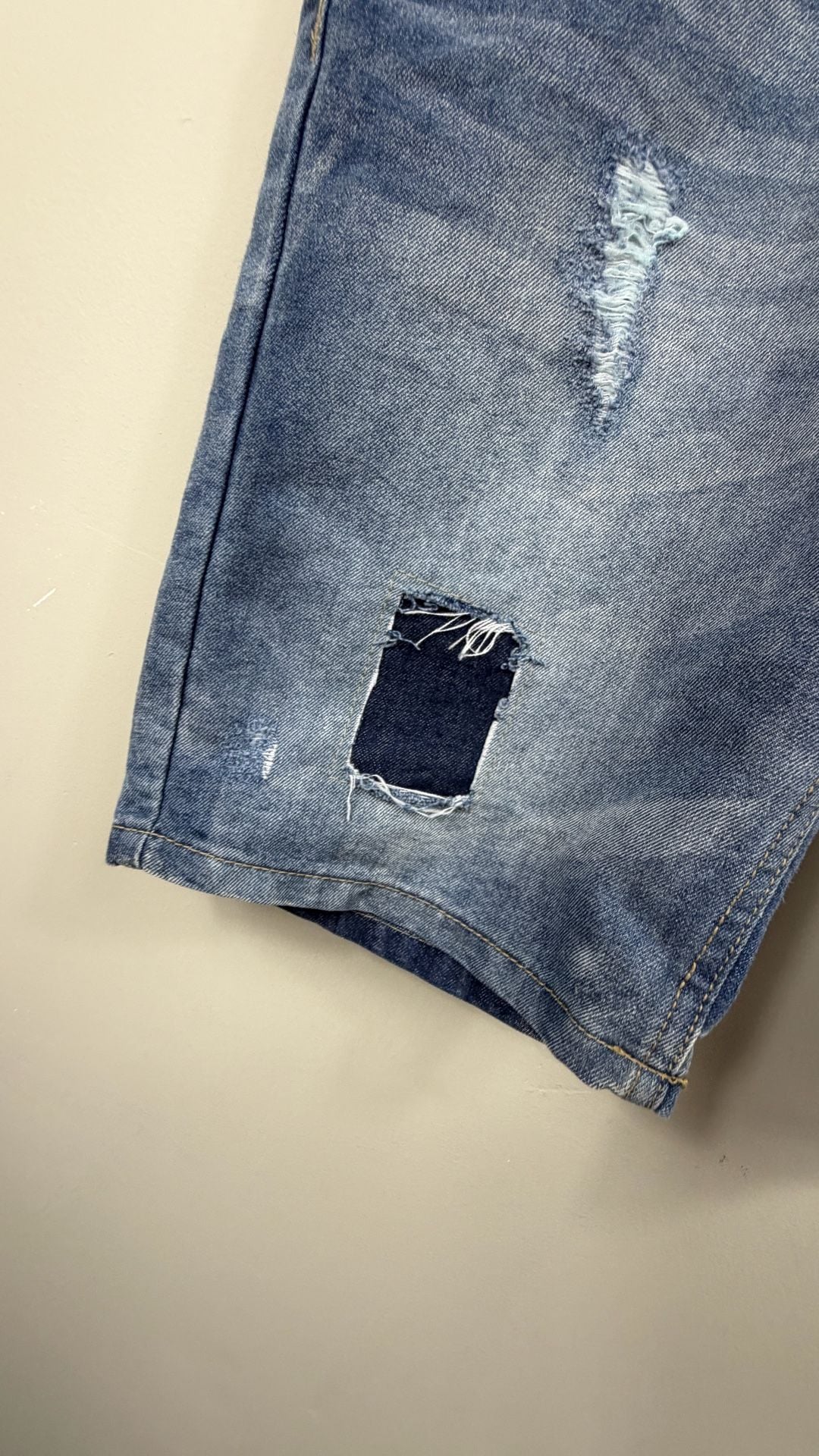 Product thumbnail 6