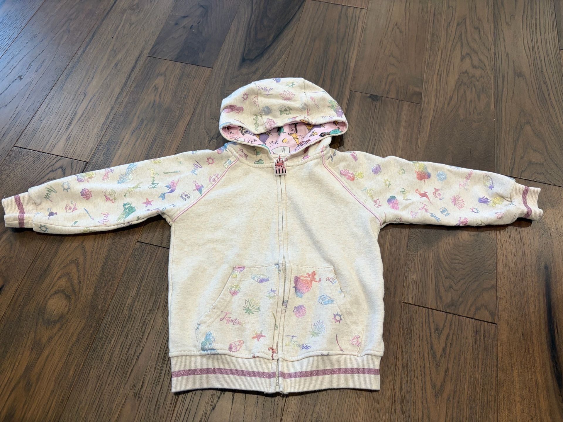 Product thumbnail 3