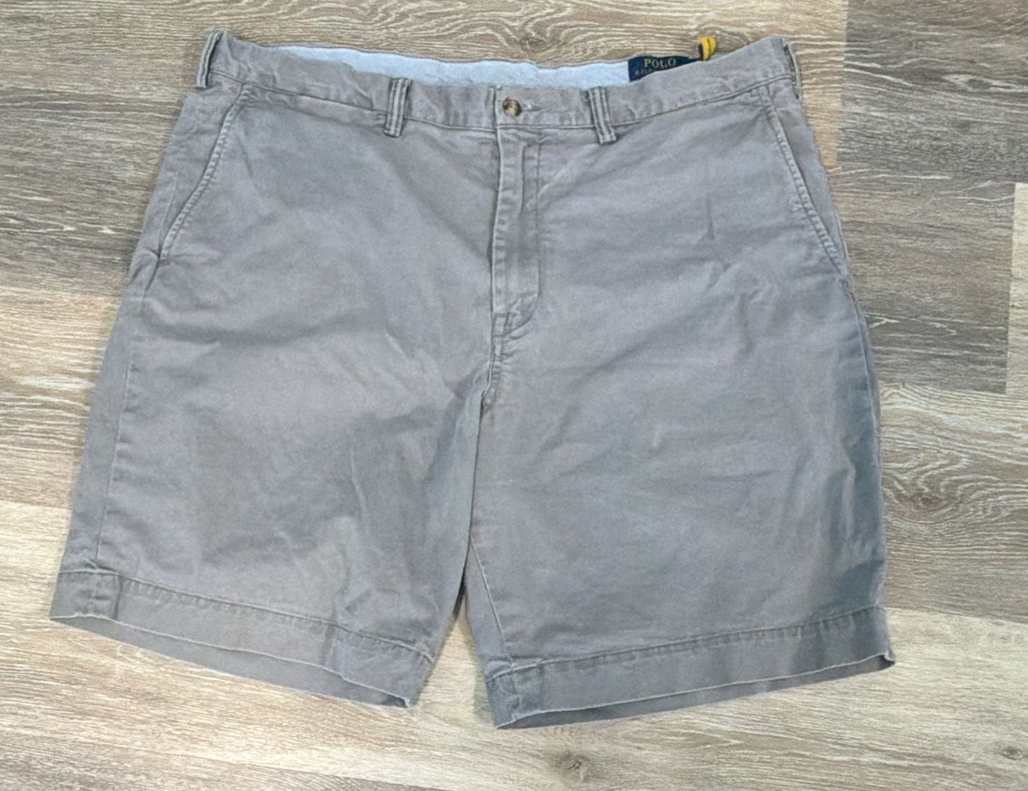 Product thumbnail 2