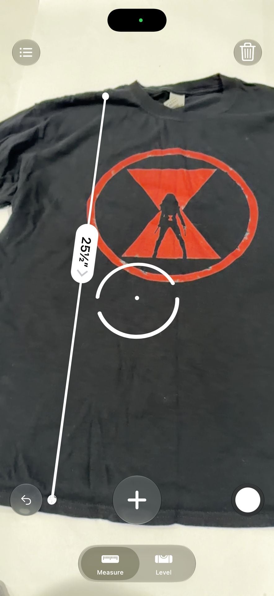 Product thumbnail 5