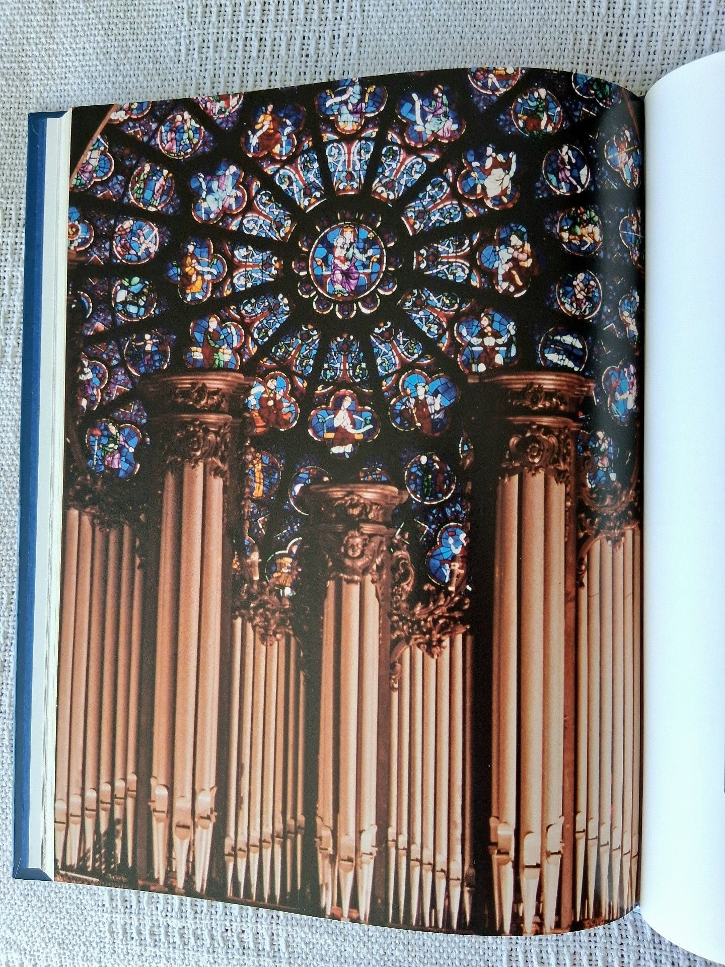 Hymns of Faith & Inspiration Ideals Hardcover Book 5