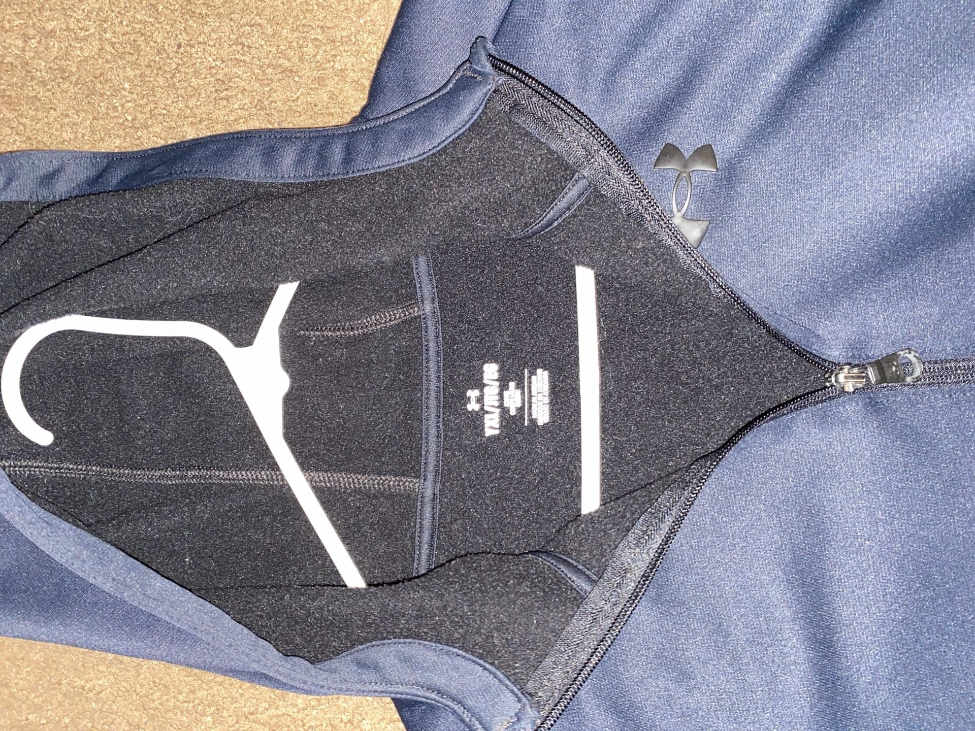 Product thumbnail 4