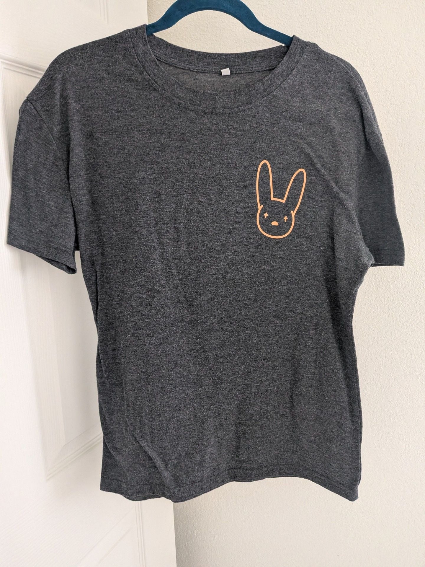 Product thumbnail 3