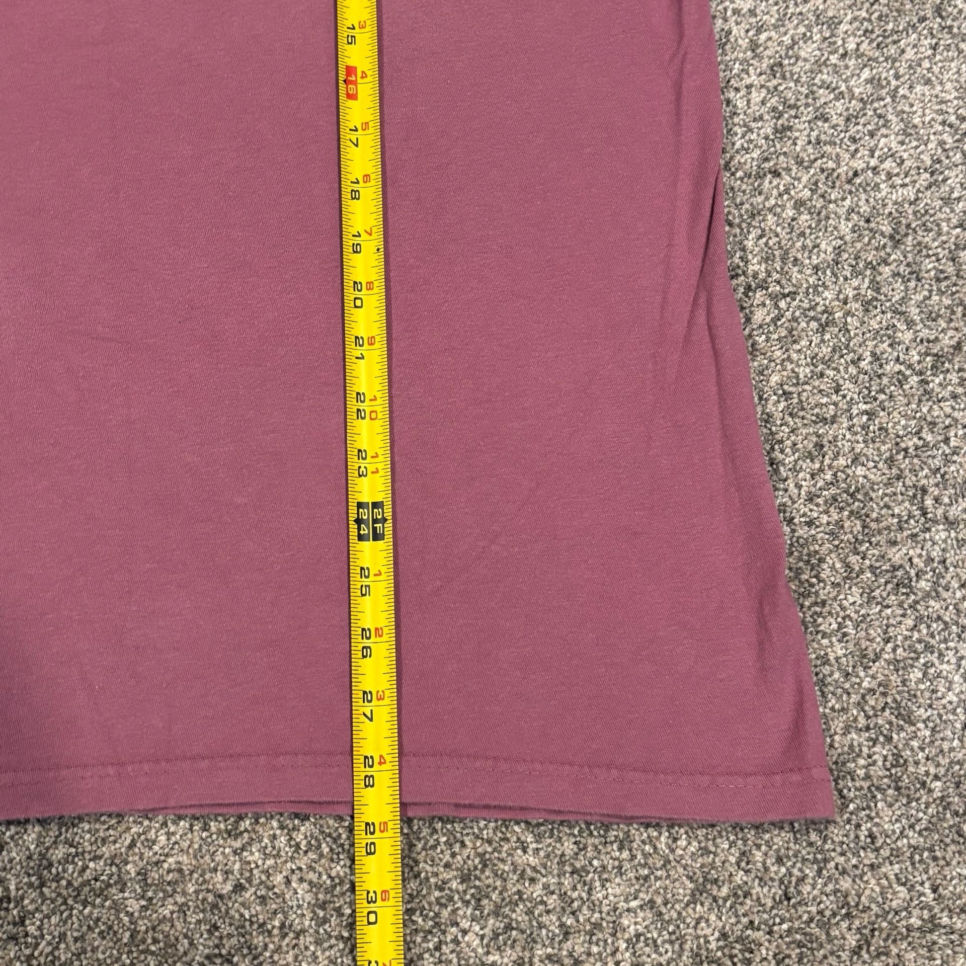 Cross Colours People Of Color Creating Fashion Size M T-Shirt 7