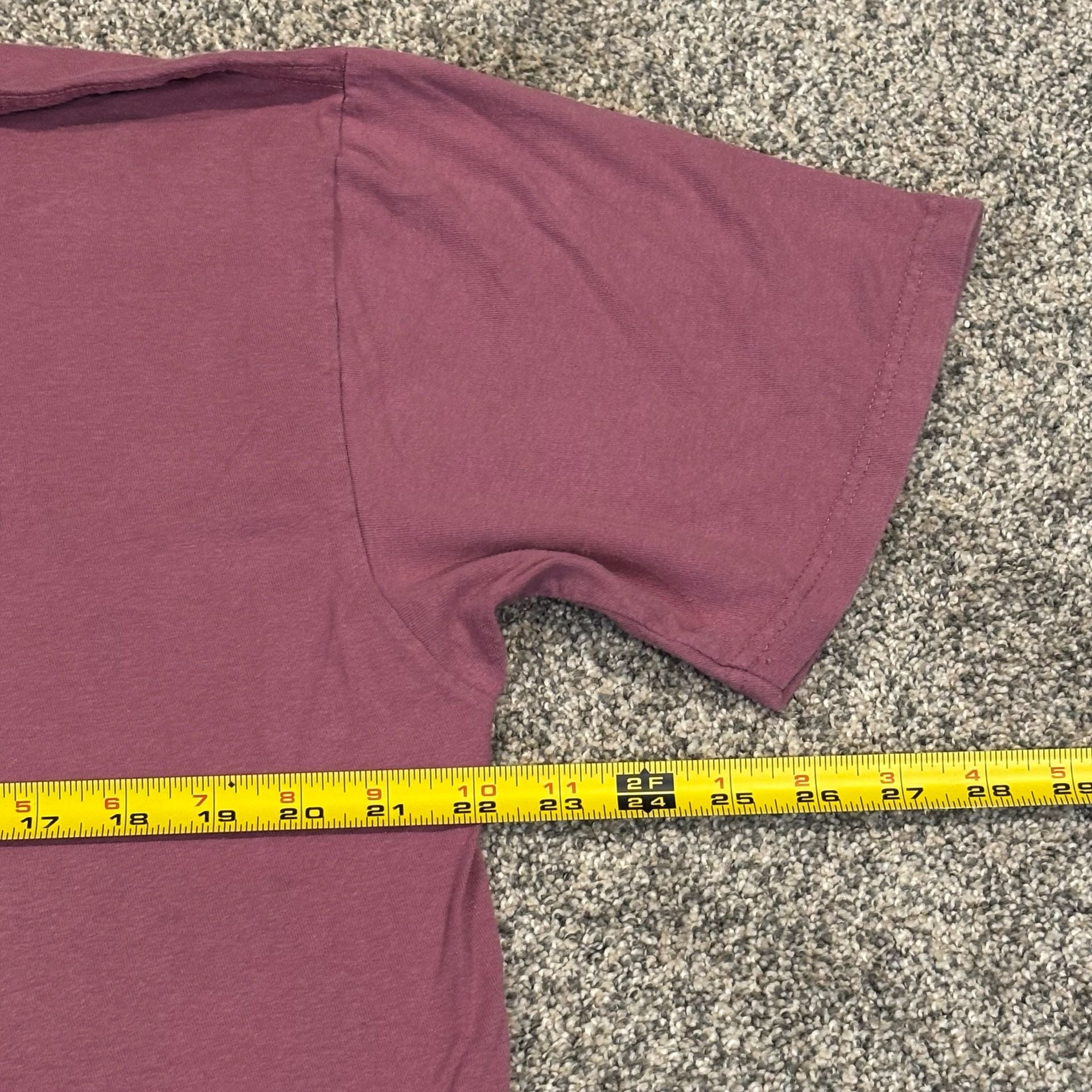 Cross Colours People Of Color Creating Fashion Size M T-Shirt 8