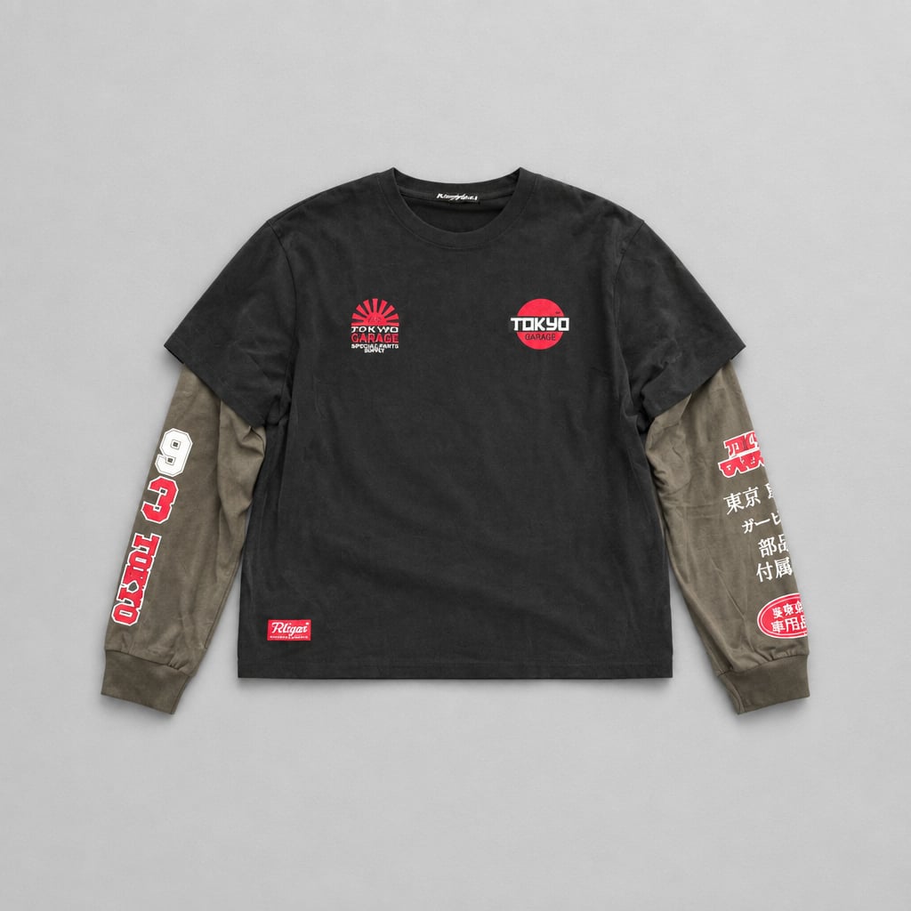 Product thumbnail 2