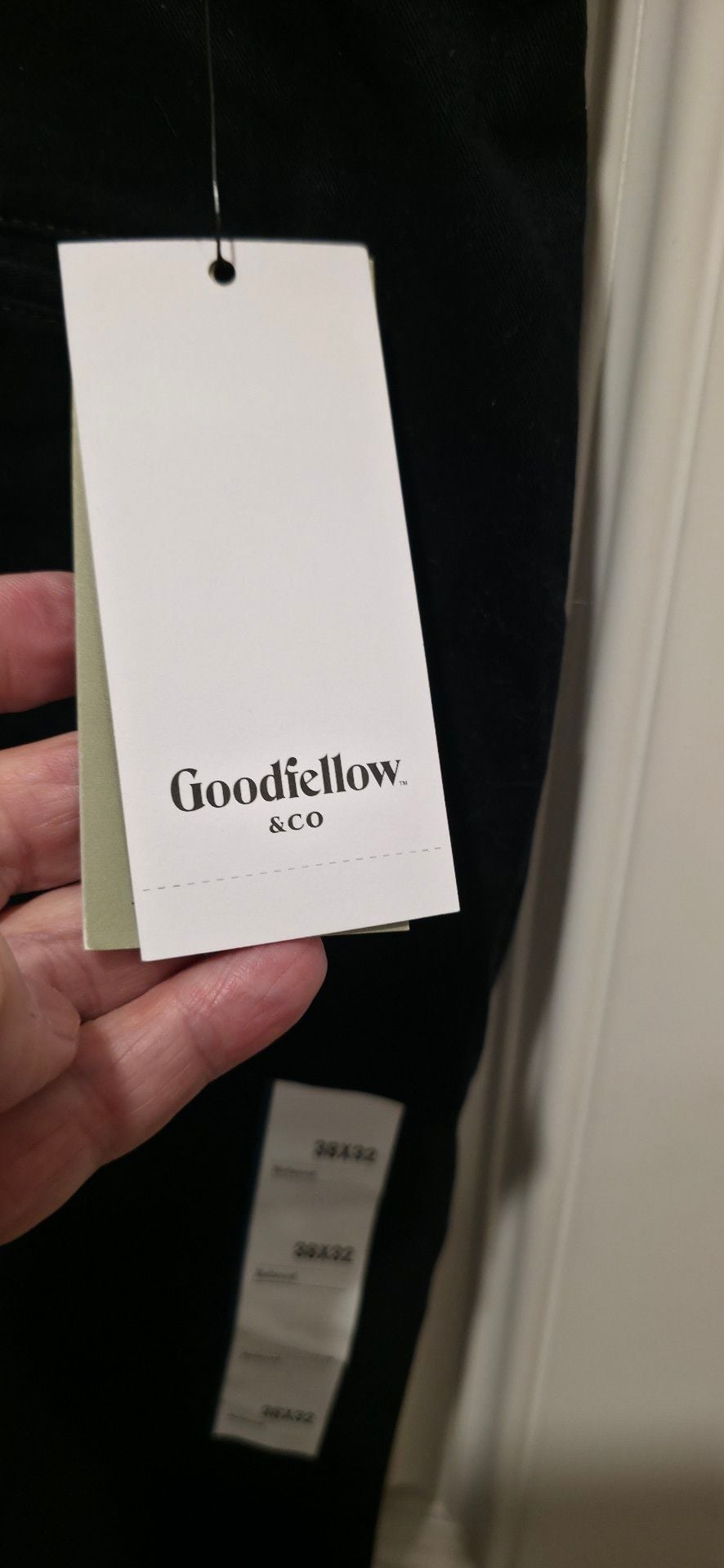Product thumbnail 6