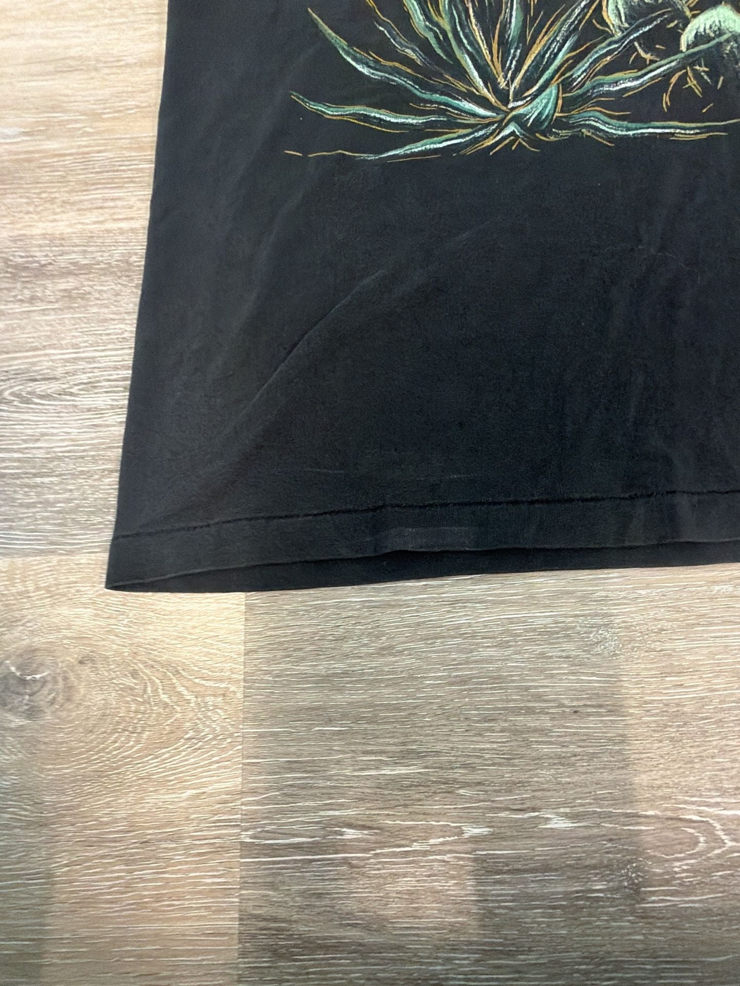 Product thumbnail 6