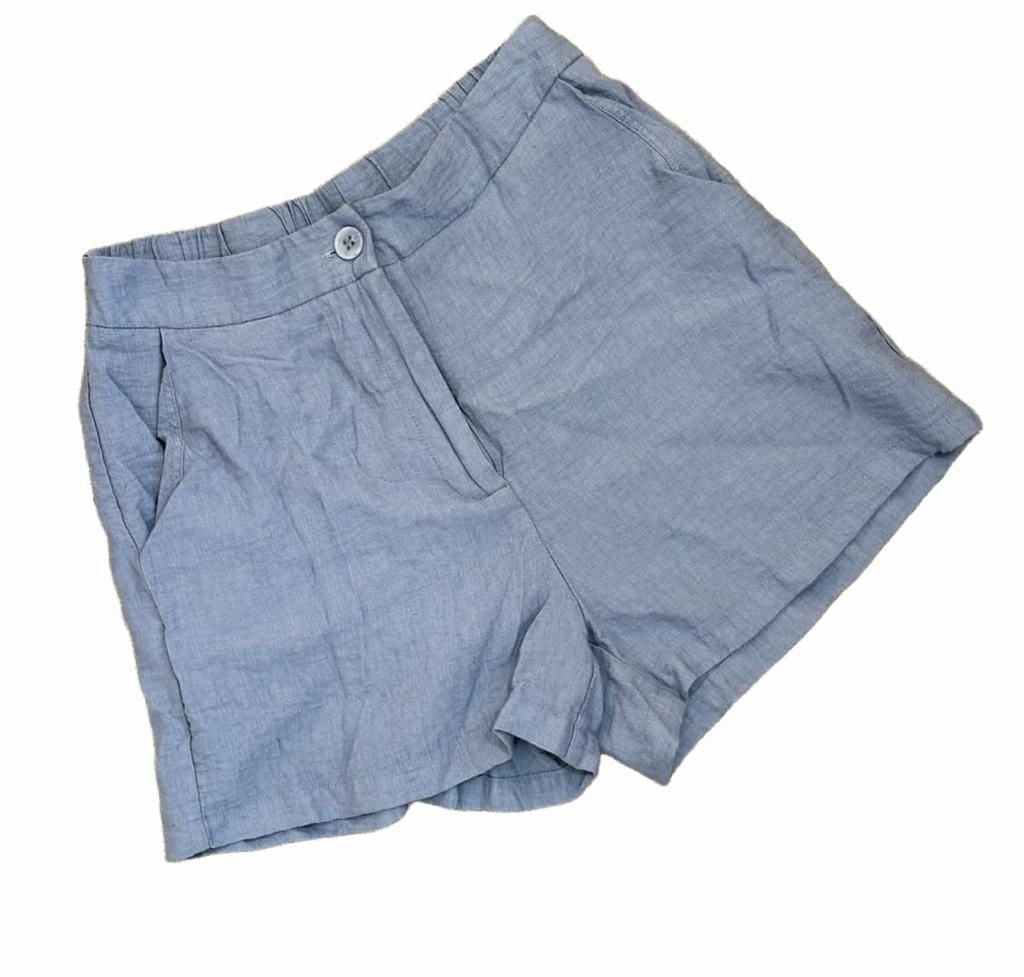 Product thumbnail 2