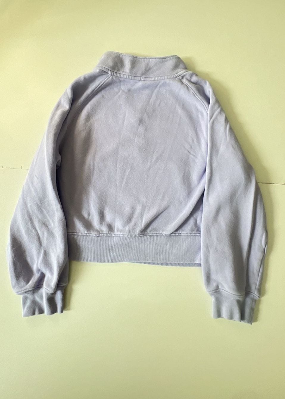 Product thumbnail 4
