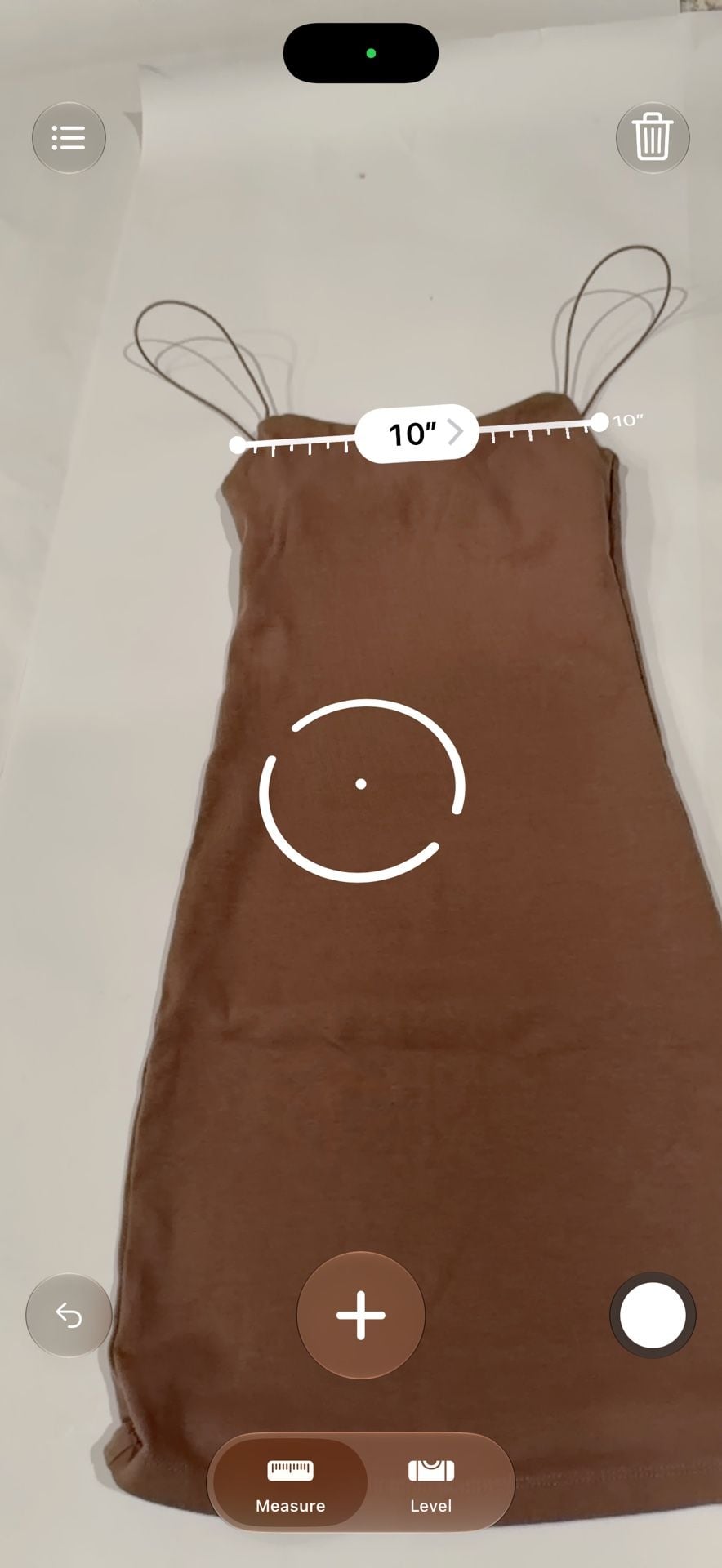 Product thumbnail 6