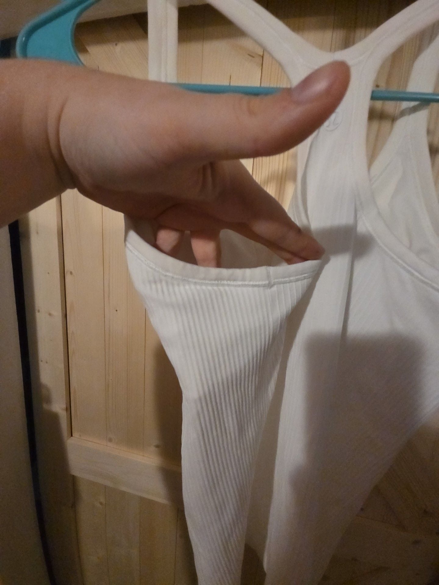 Product thumbnail 6
