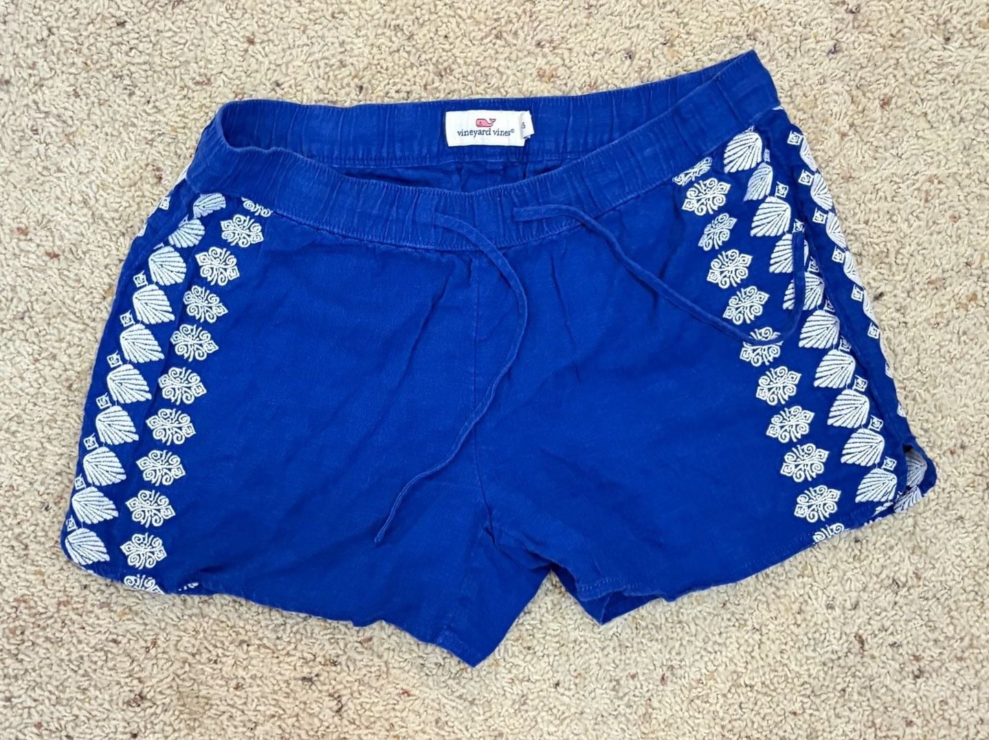 Product thumbnail 3