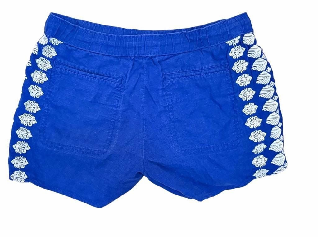 Product thumbnail 6