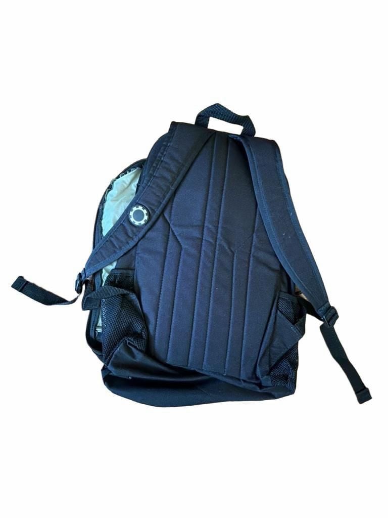 OGIO Melrose Women's Black Backpack 4