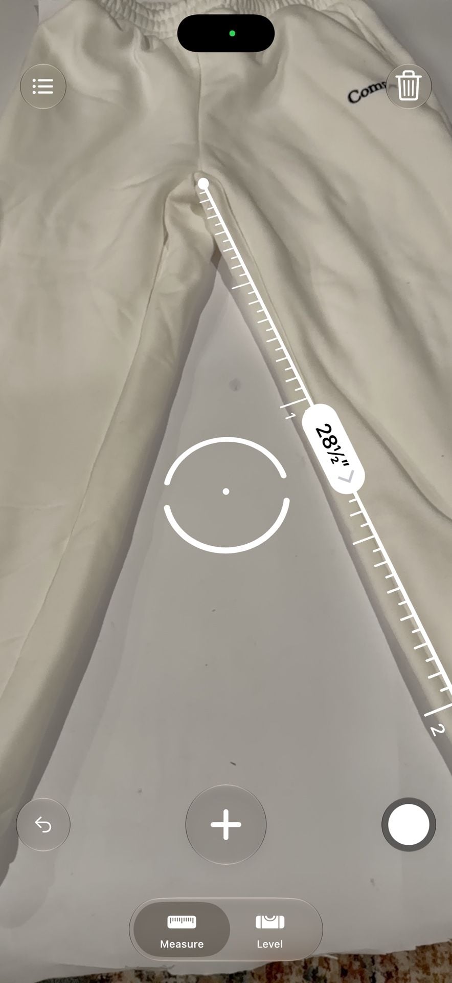 Product thumbnail 6