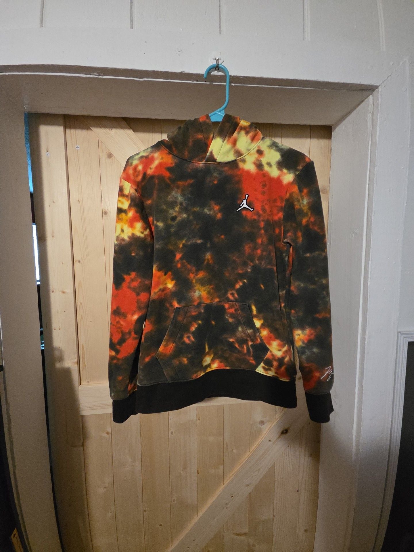 Product thumbnail 2