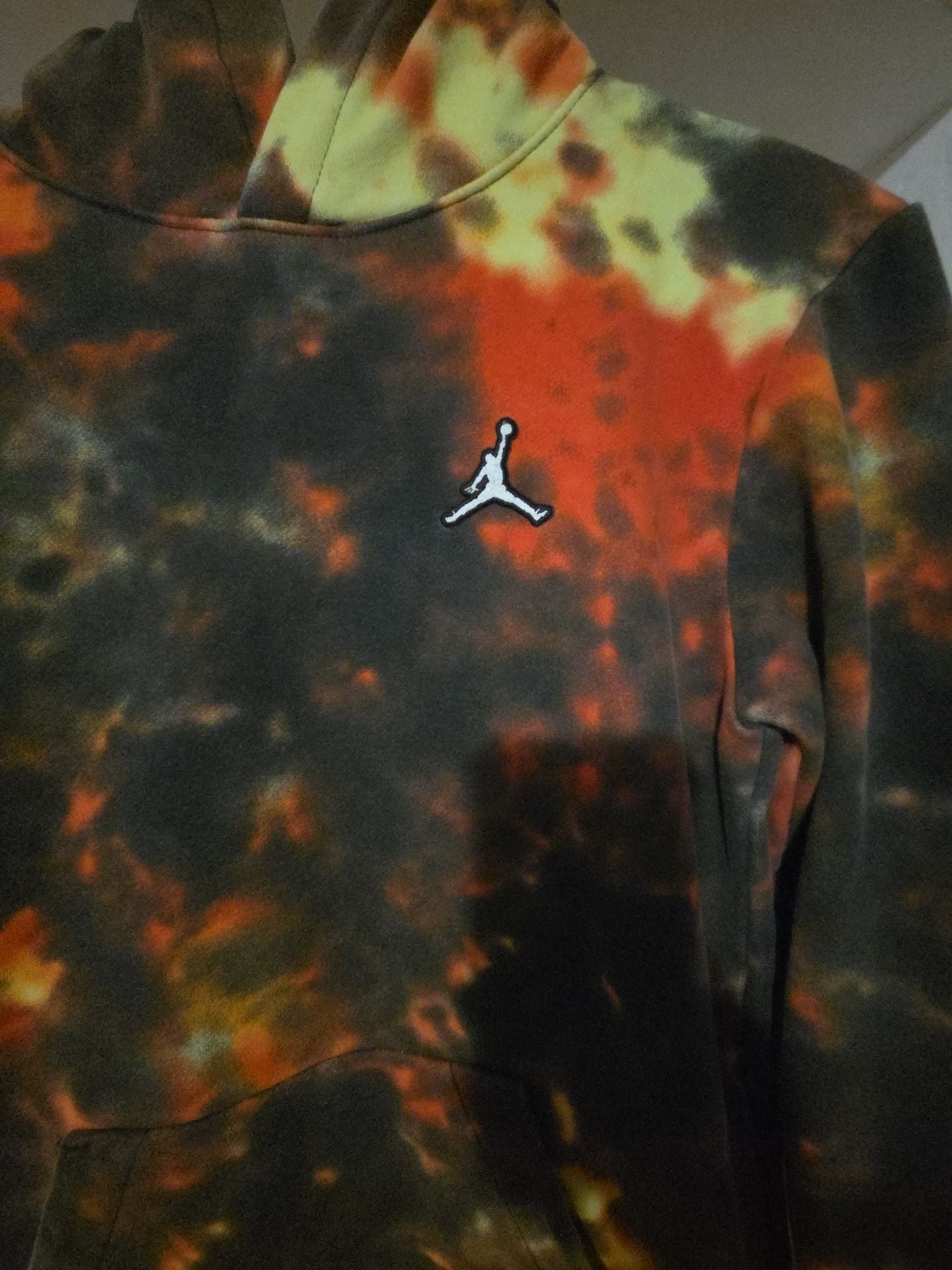 Product thumbnail 3
