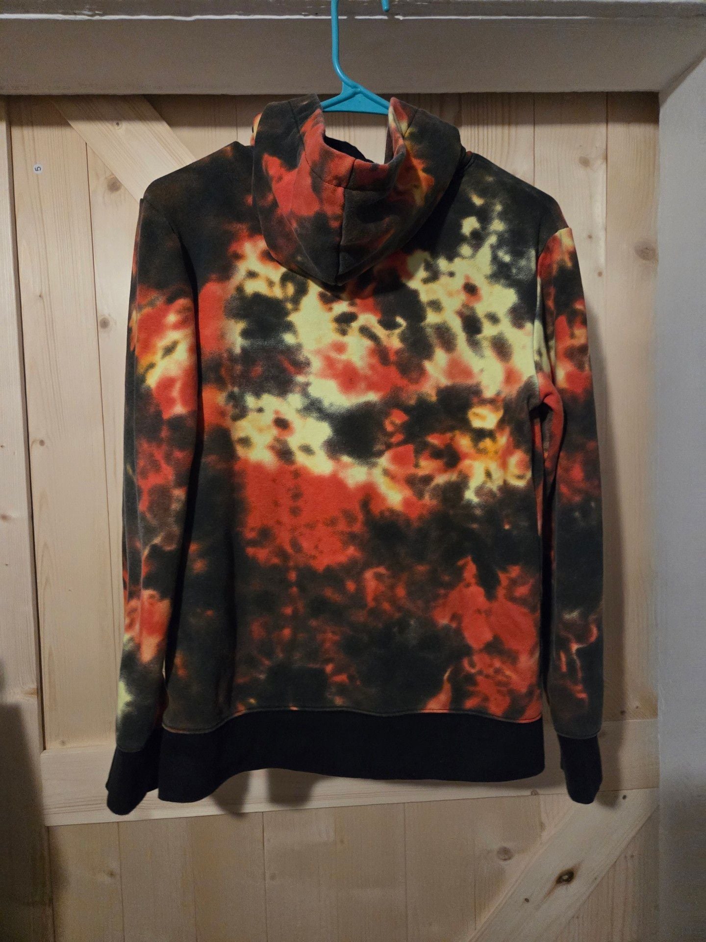 Product thumbnail 6
