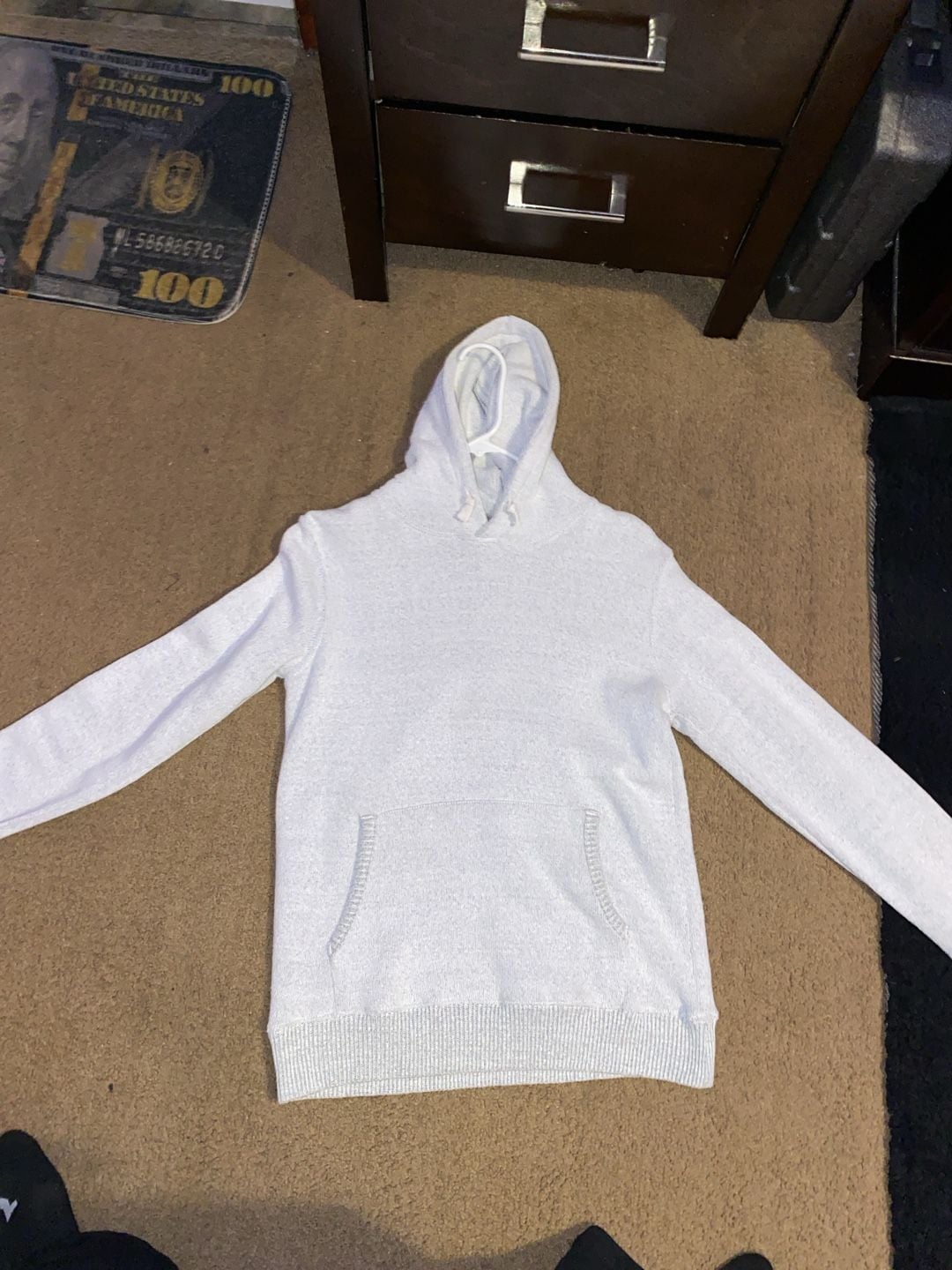 Product thumbnail 2
