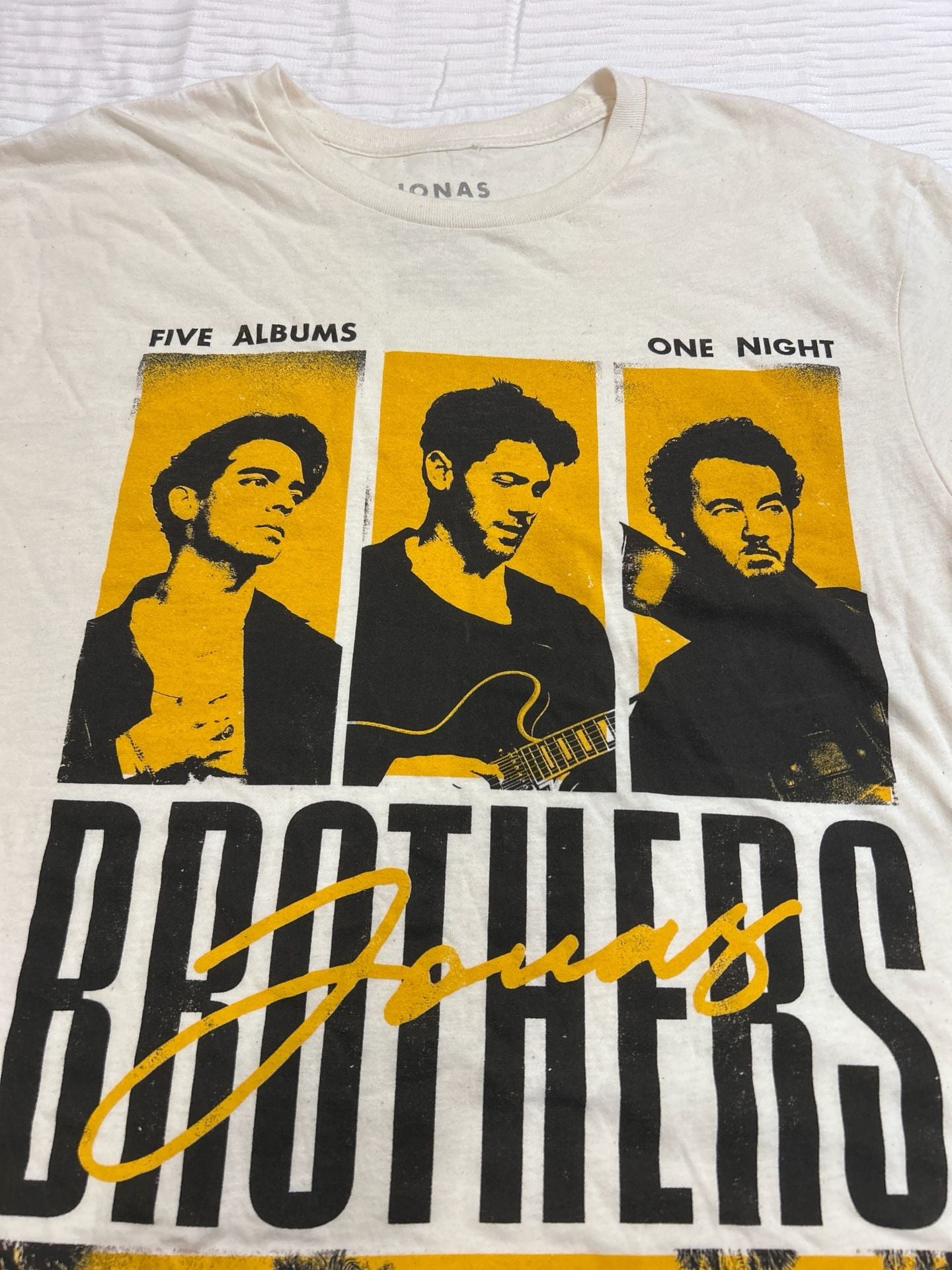 Product thumbnail 2