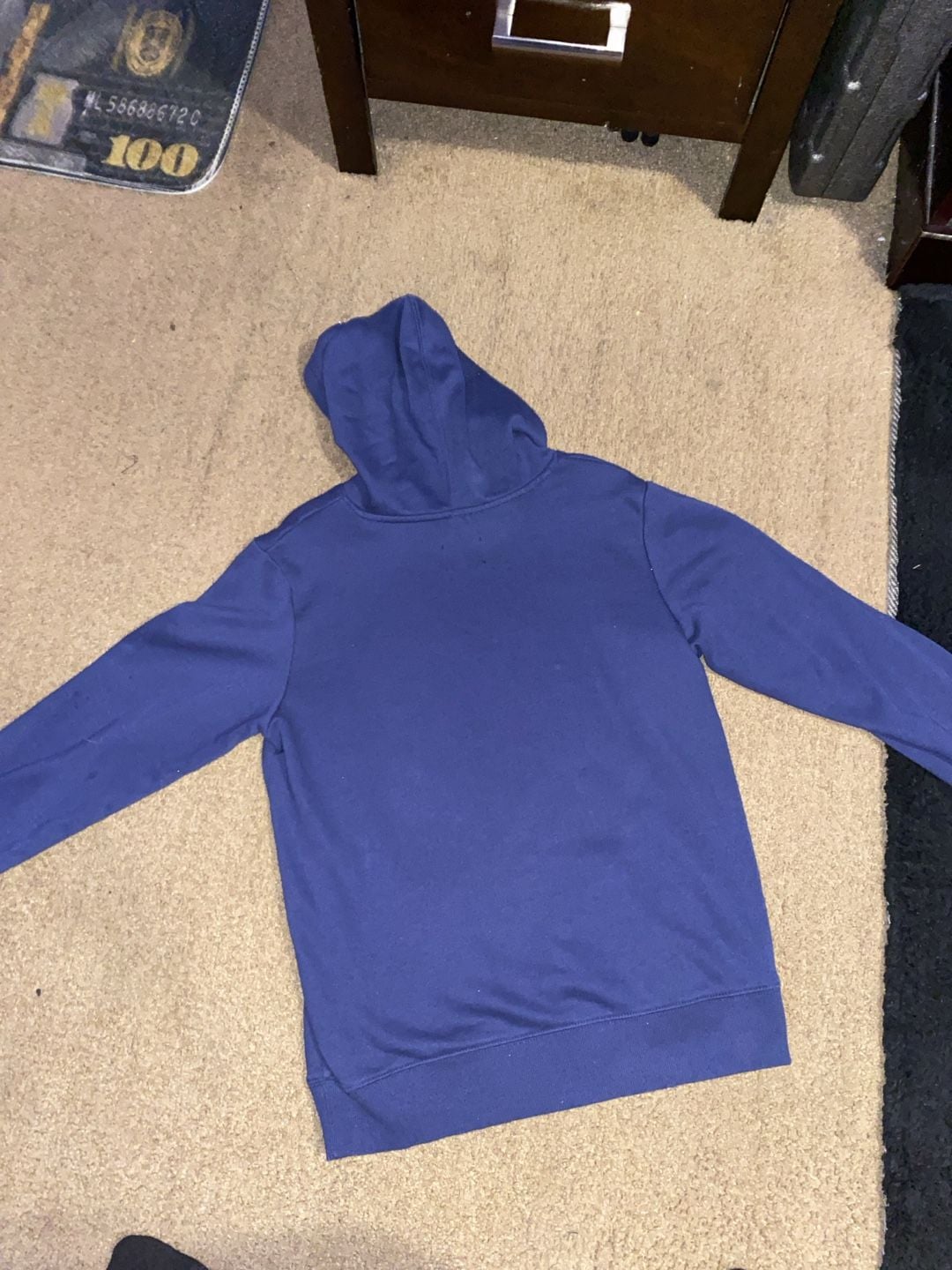 Product thumbnail 4