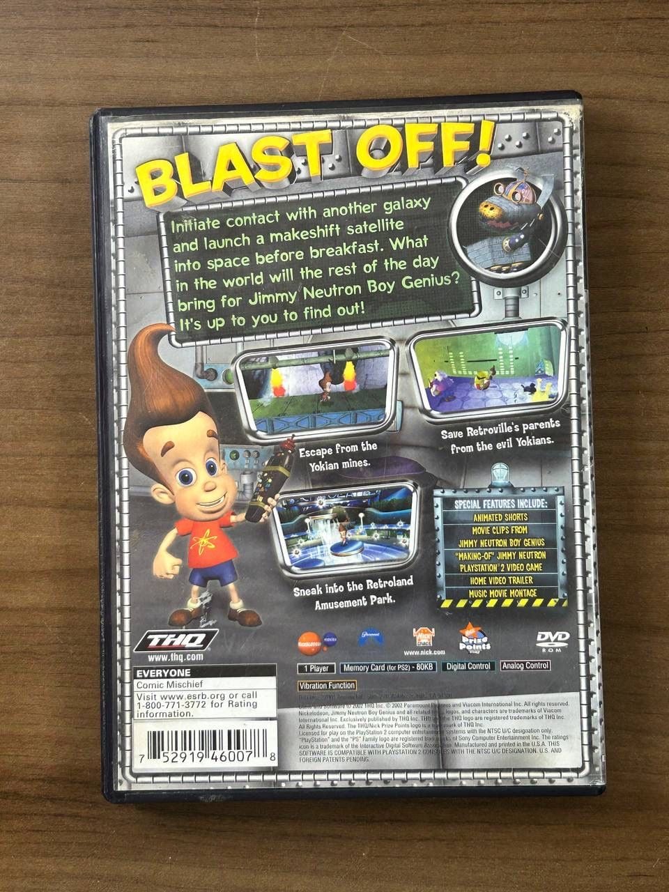Product thumbnail 3