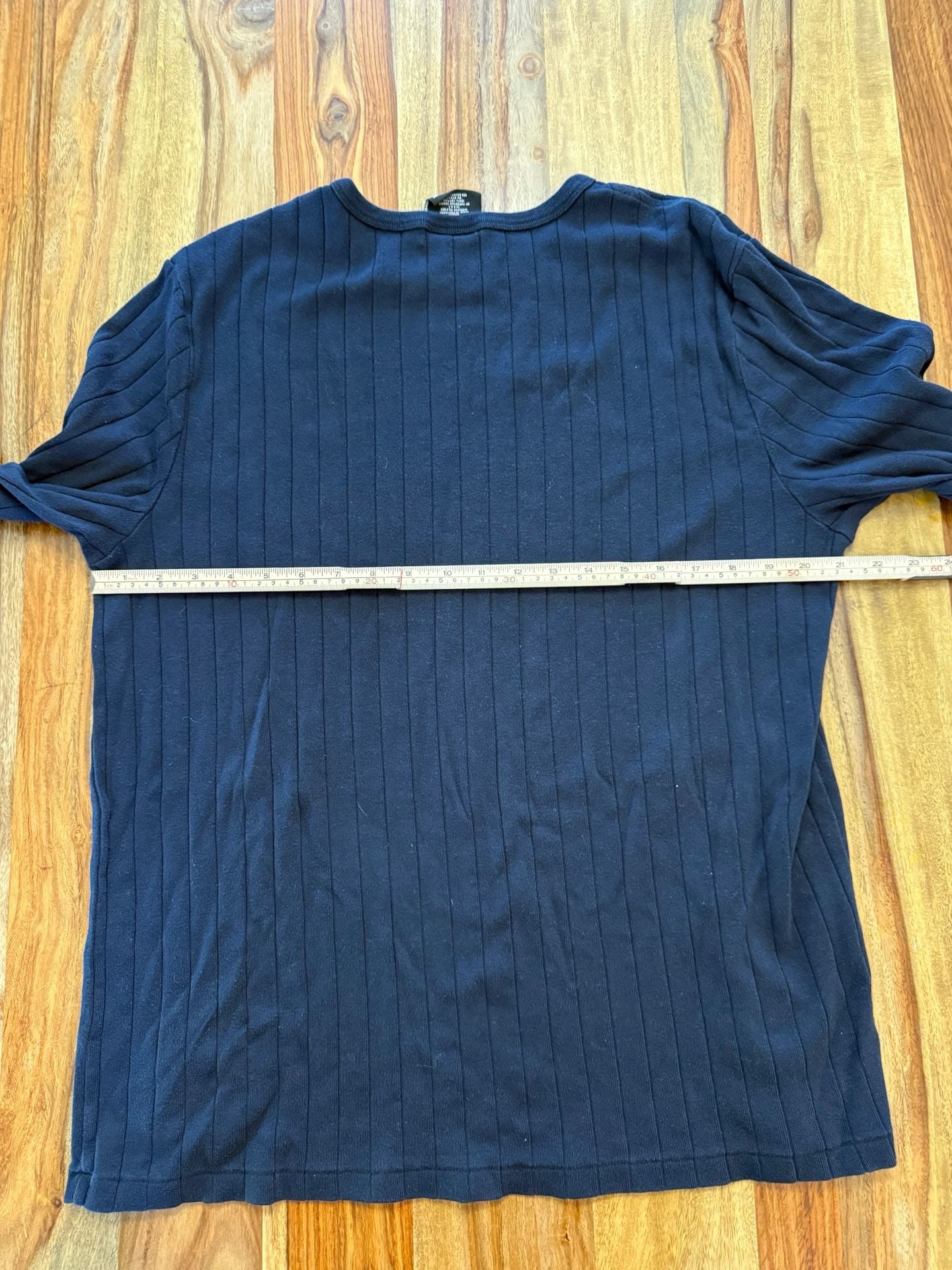 Product thumbnail 6