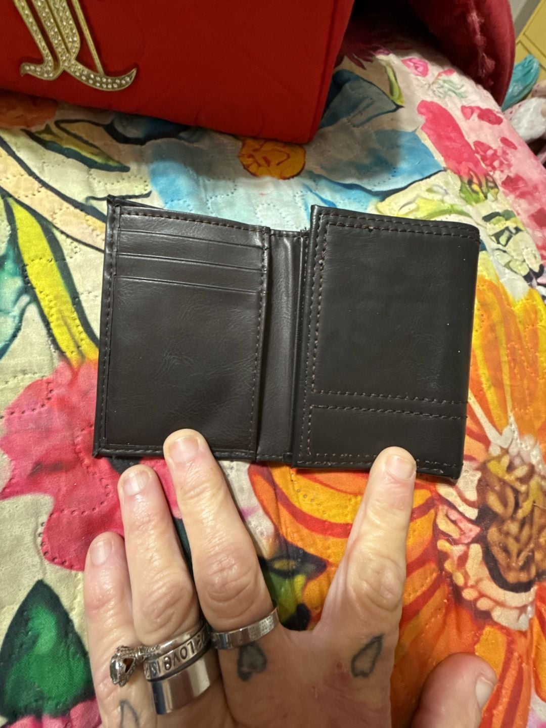 Product thumbnail 3