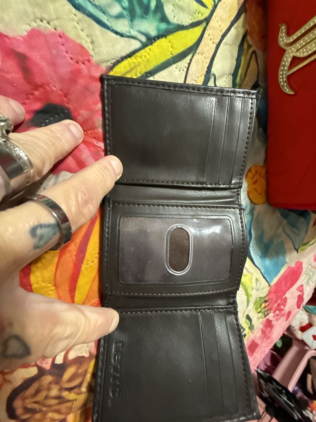 Product thumbnail 4