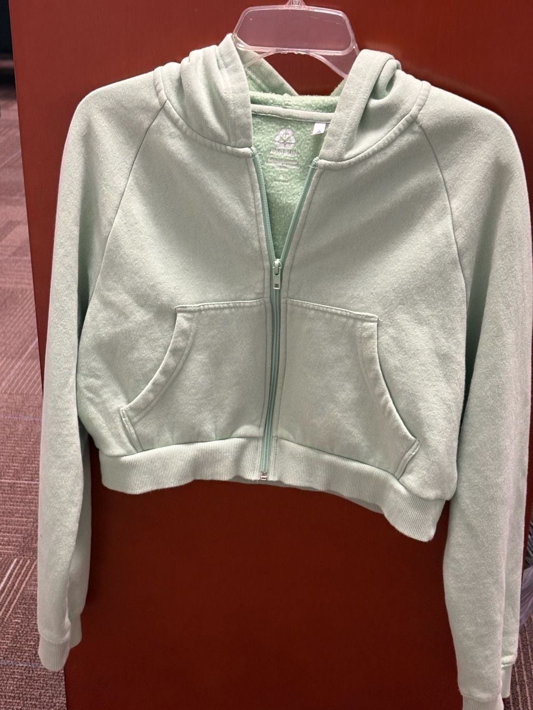 Product thumbnail 3