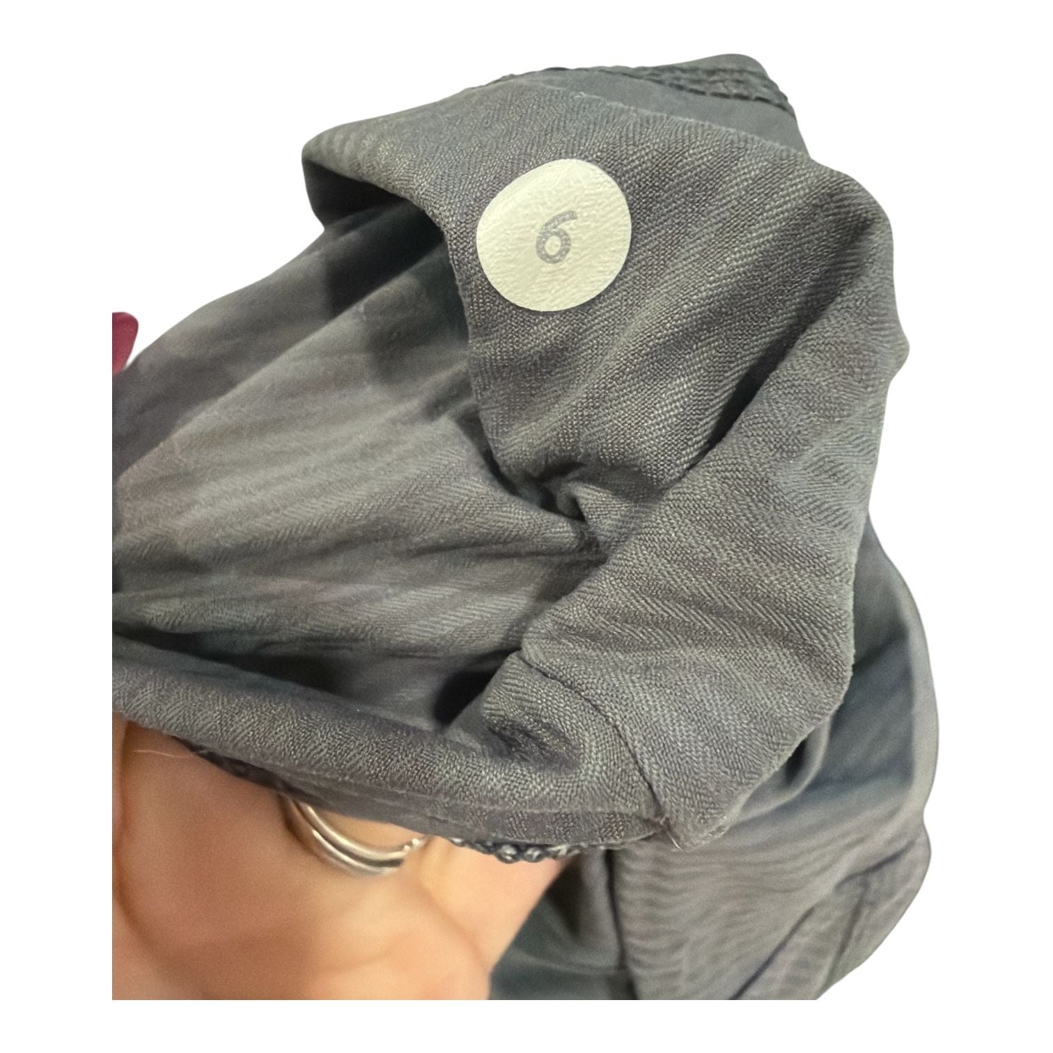 Product thumbnail 4