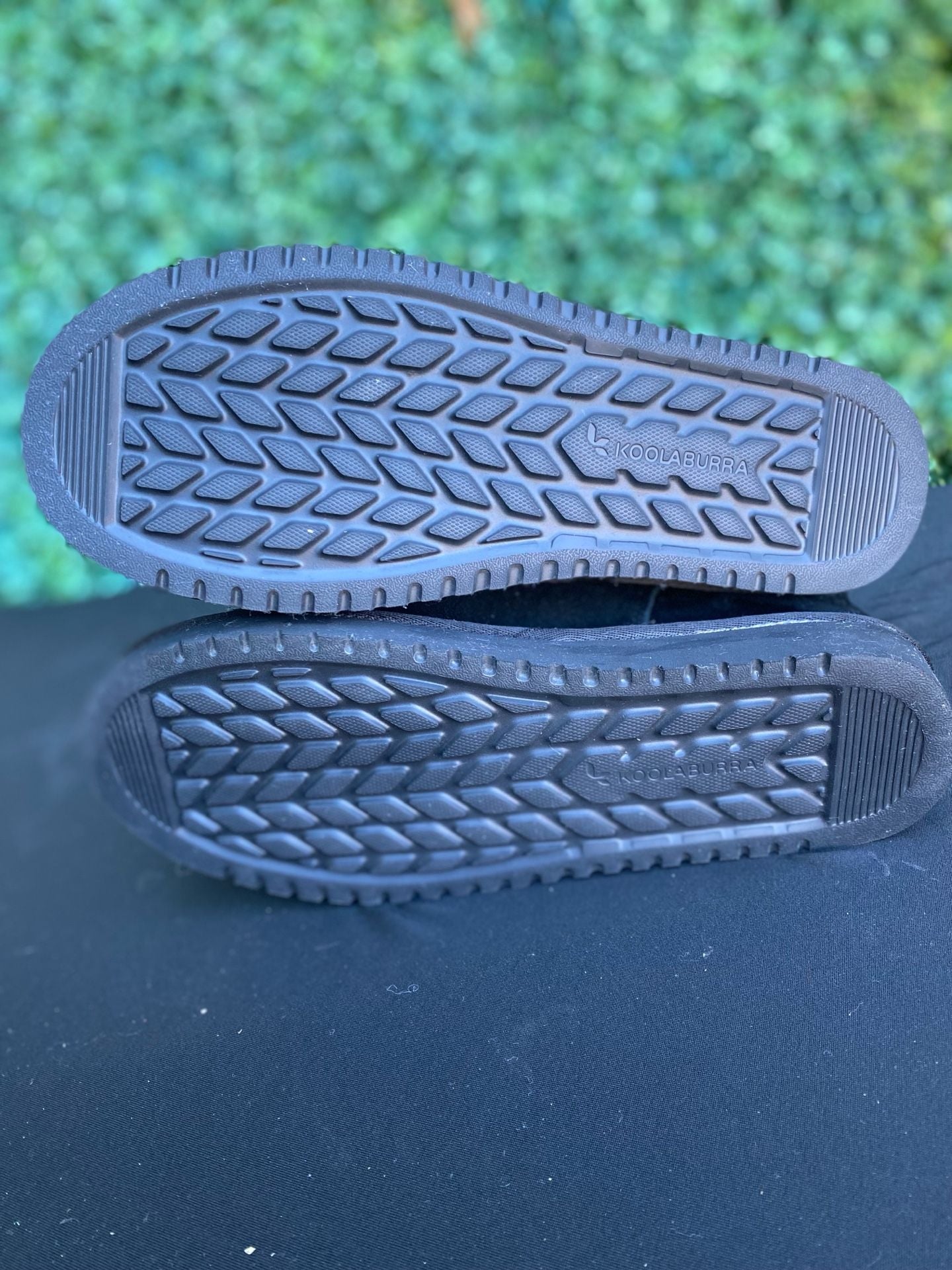 Product thumbnail 4