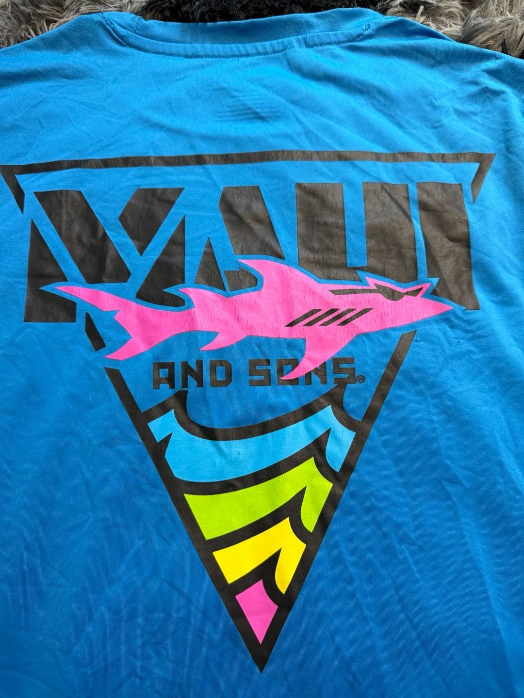 Product thumbnail 3