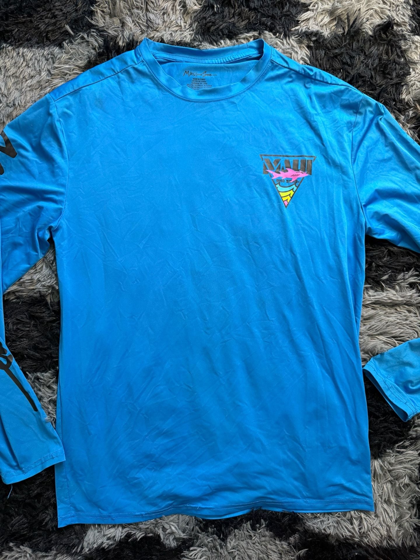 Product thumbnail 4