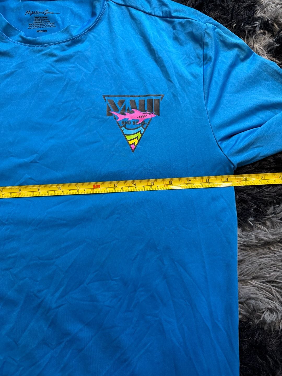 Product thumbnail 6