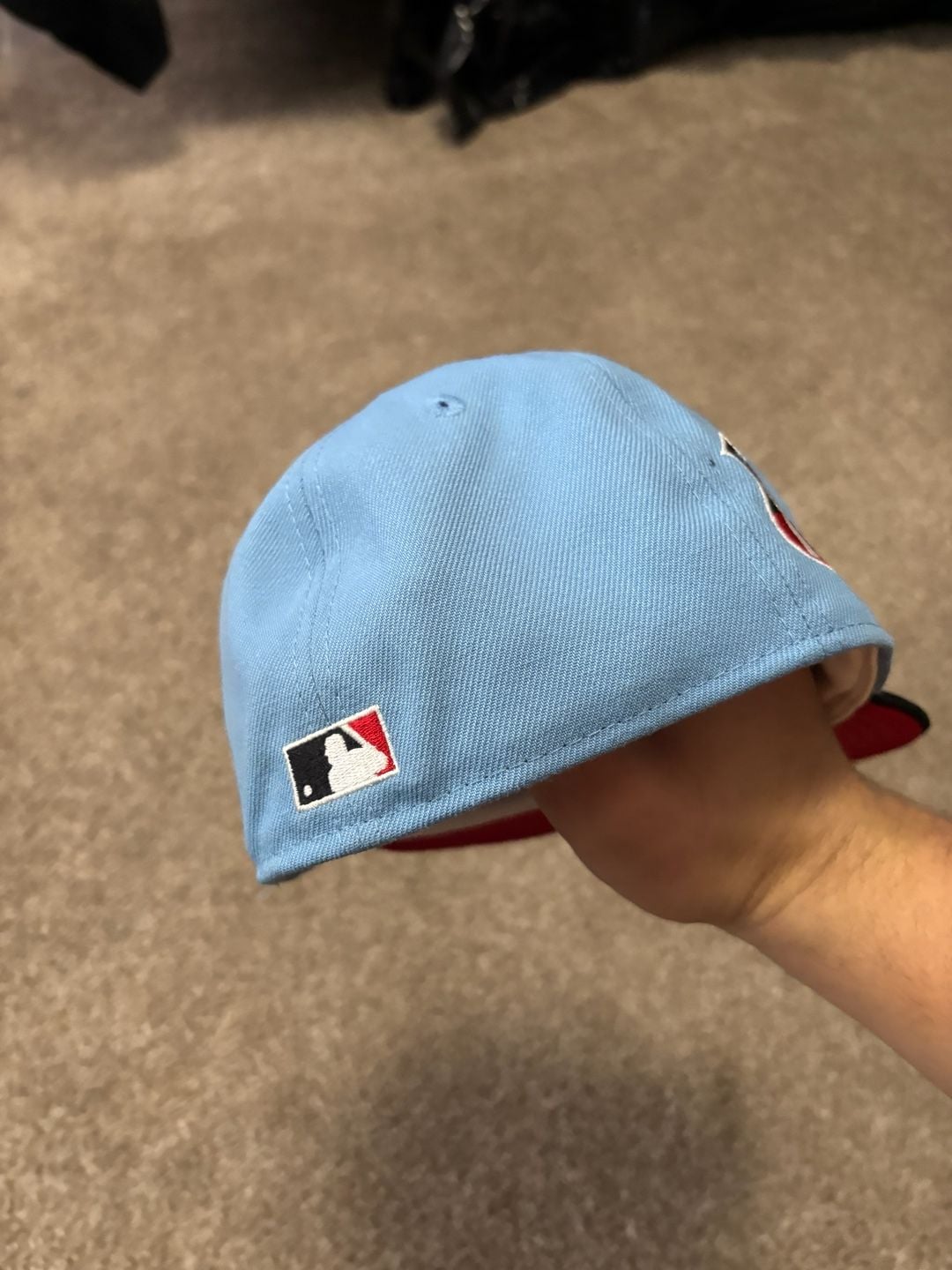 Product thumbnail 3