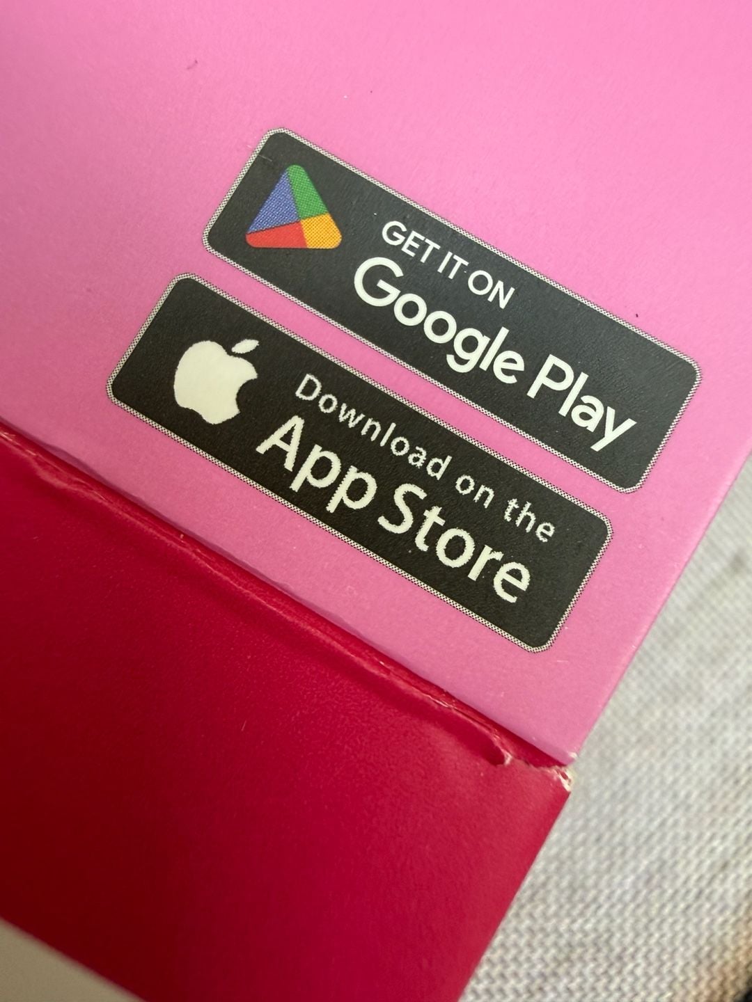 Product thumbnail 2