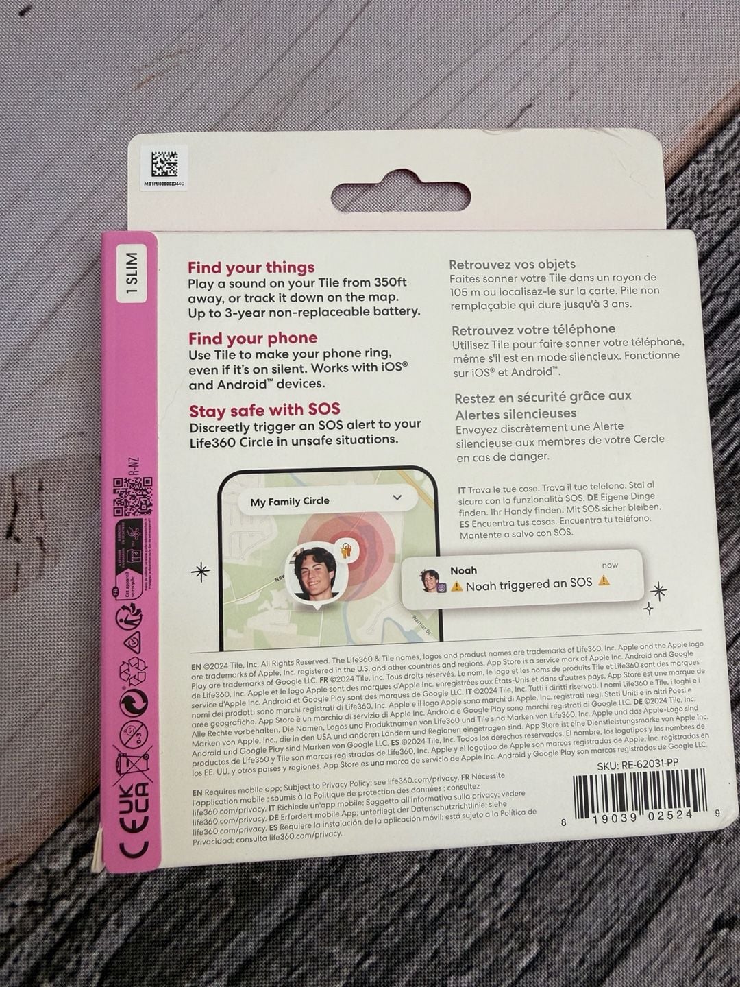 Product thumbnail 3