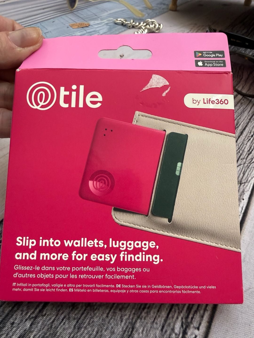 Product thumbnail 4