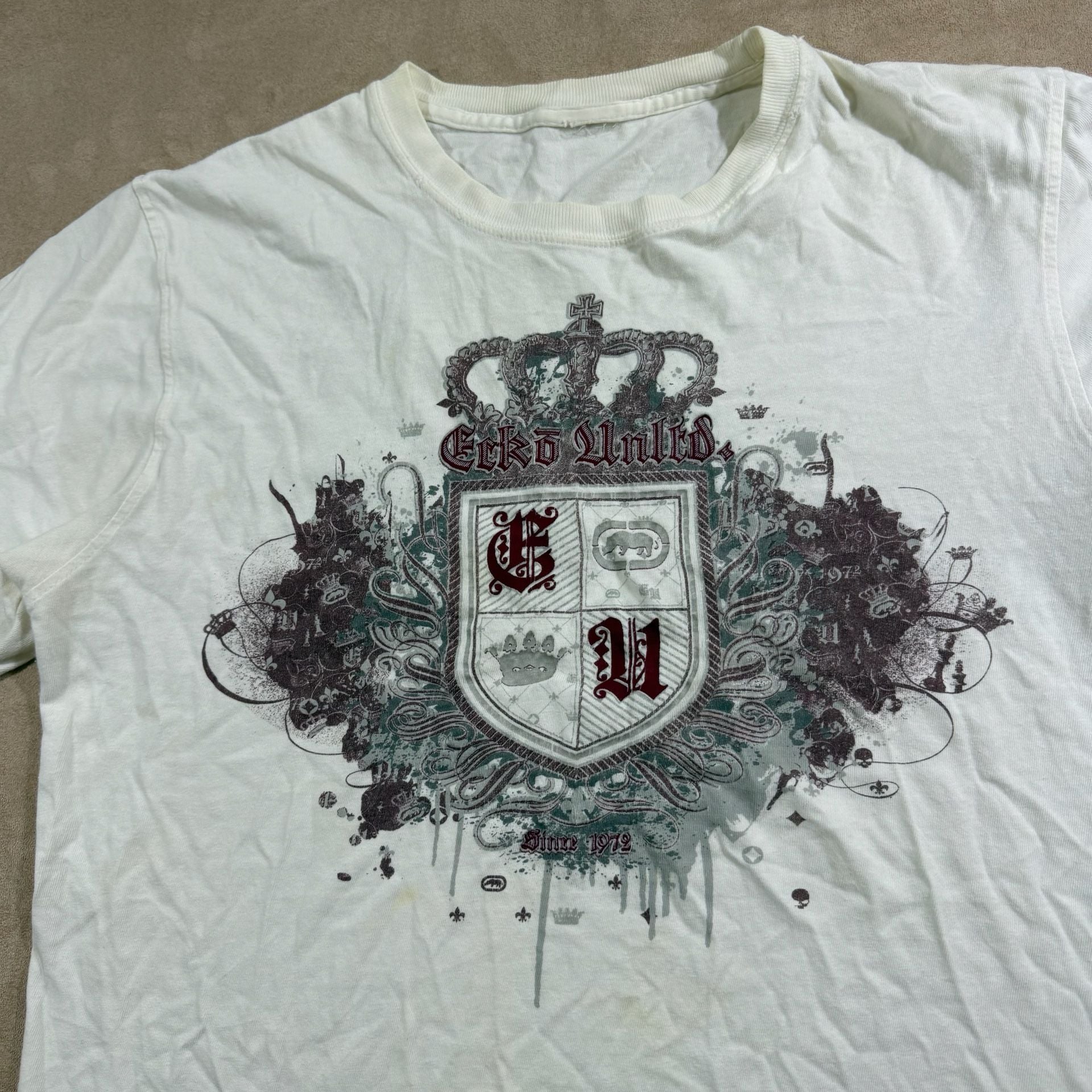Product thumbnail 2