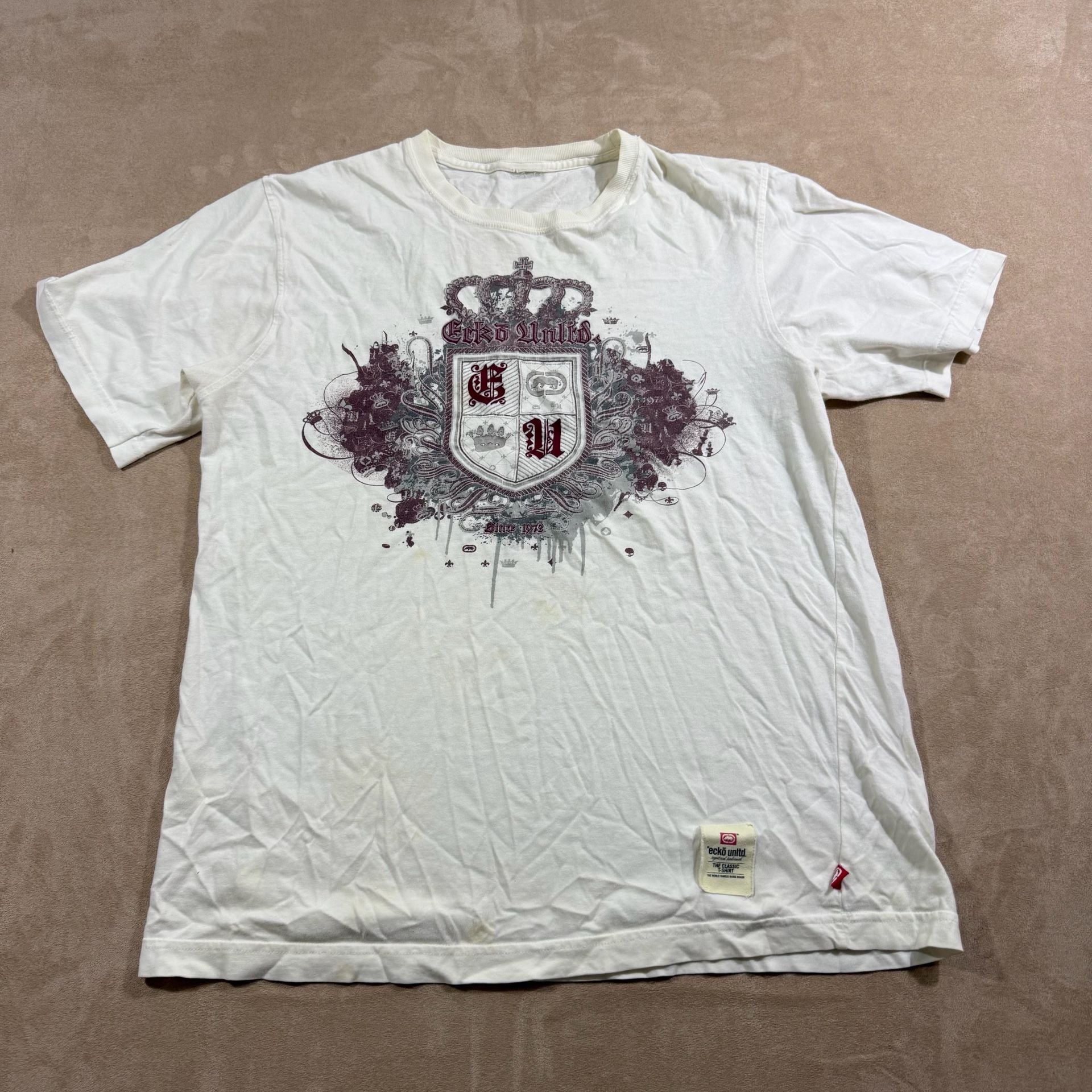 Product thumbnail 3