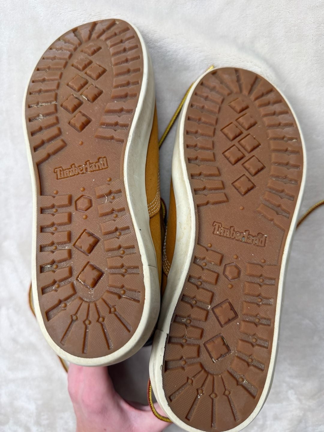 Product thumbnail 6