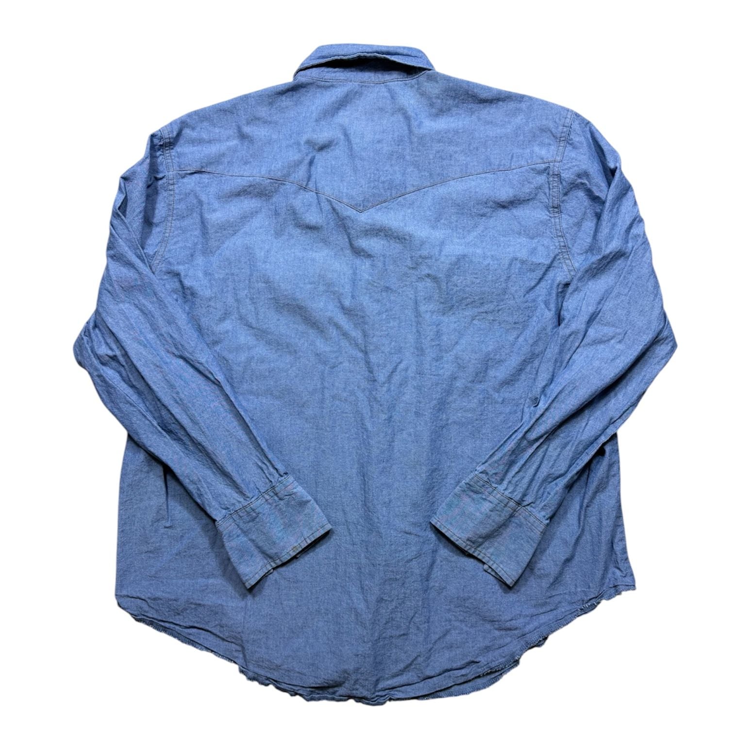 Product thumbnail 3