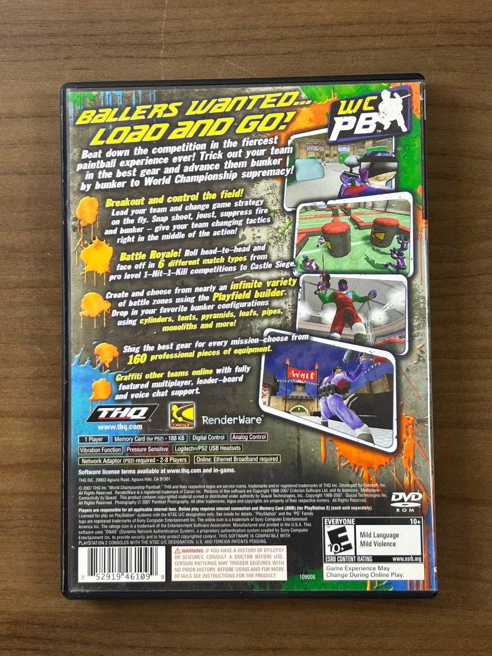 Product thumbnail 3