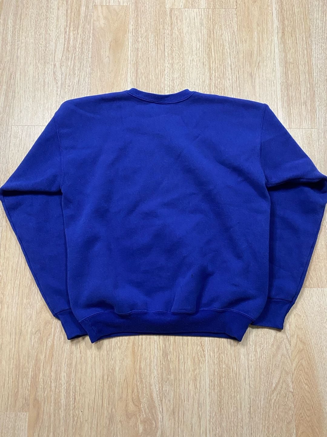 Product thumbnail 6