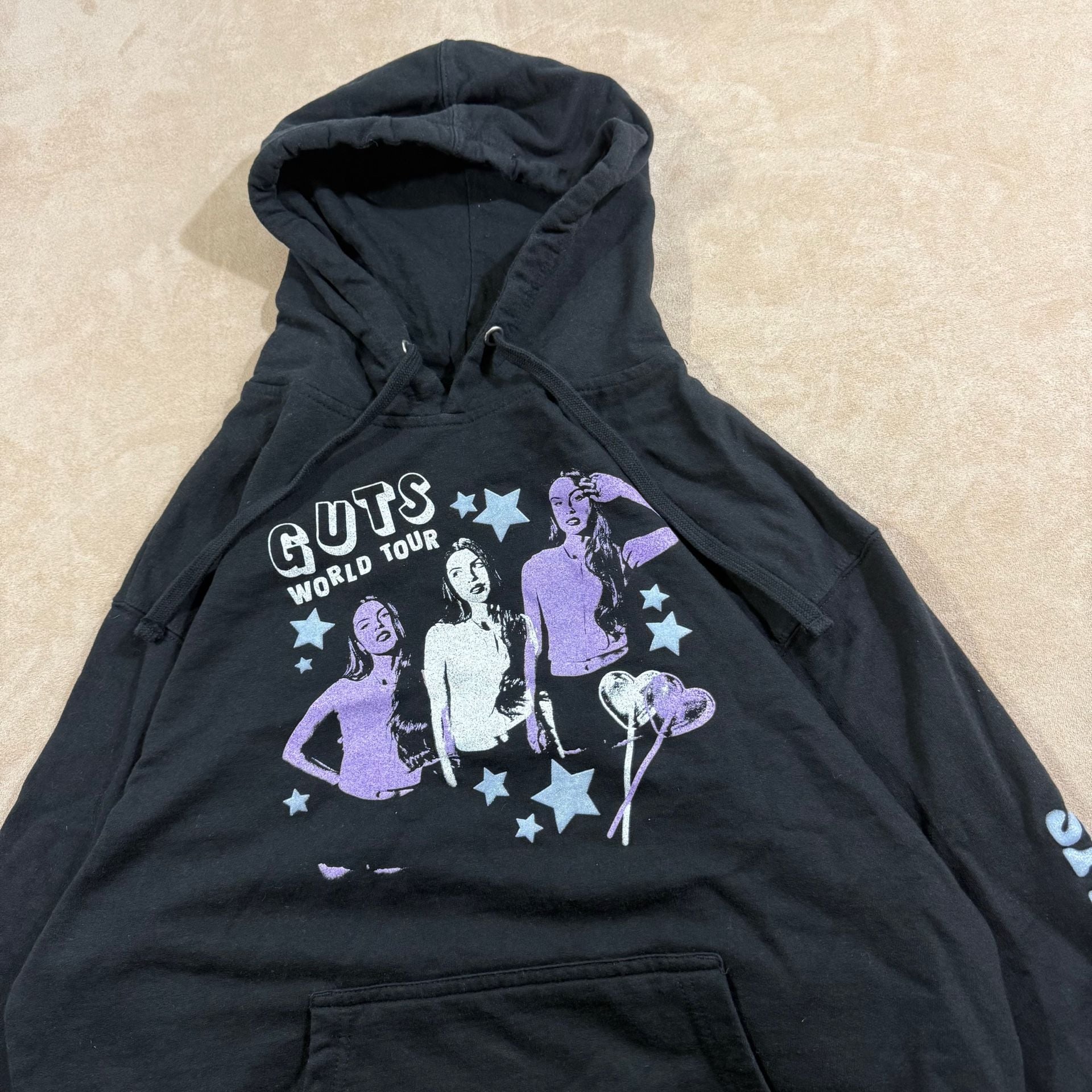 Product thumbnail 2