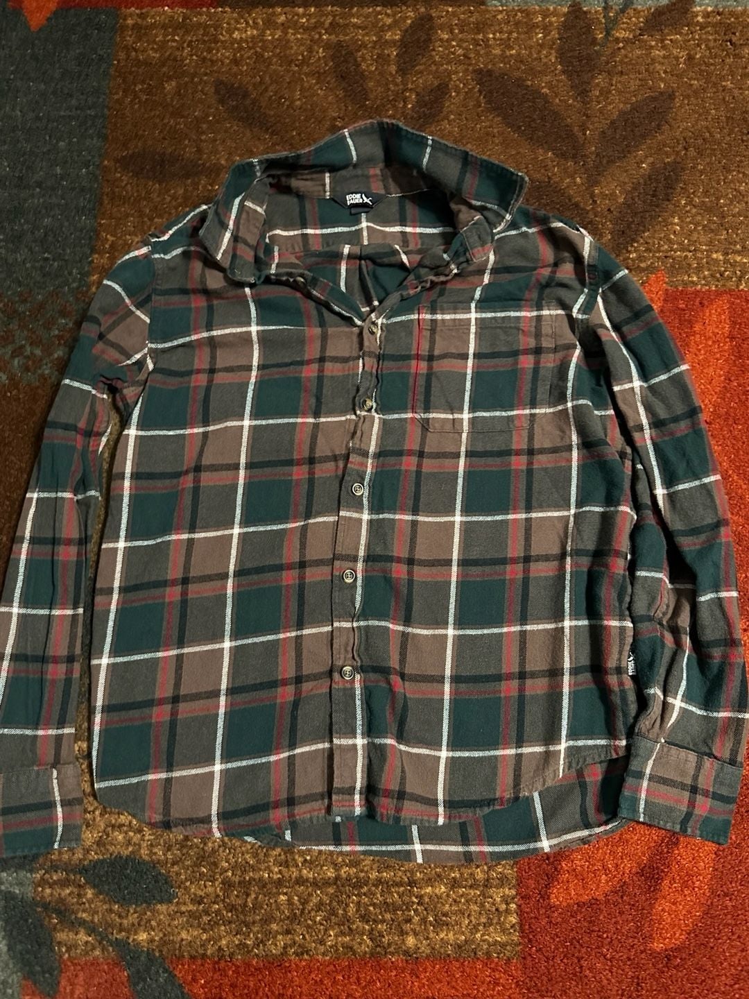 Product thumbnail 2