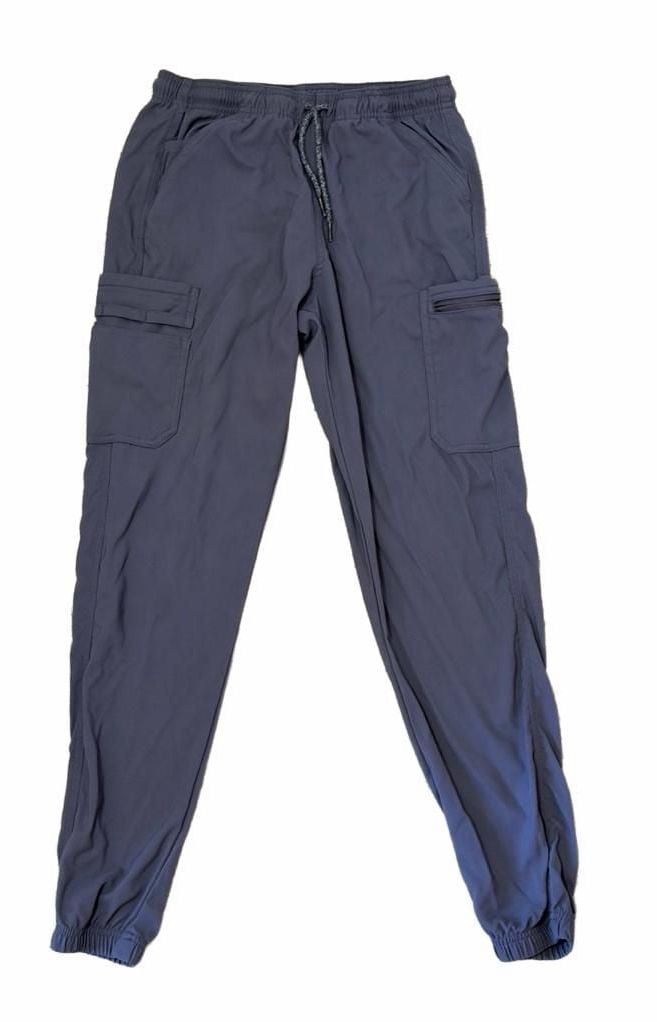 Product thumbnail 2